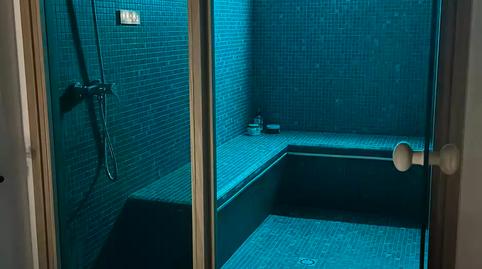 1769107948697271ec36c1b