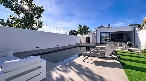 1769107948697271ec8512f