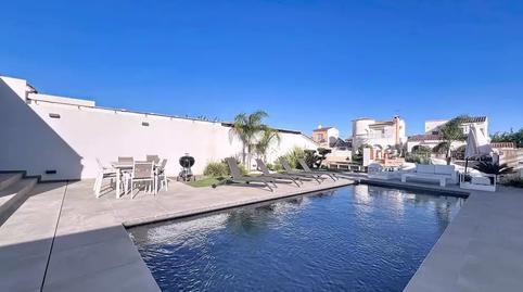 1769107948697271ecd40ff