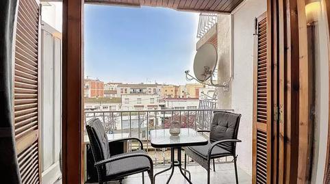 1769107955697271f37fc17