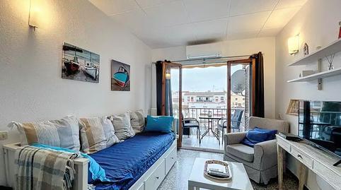 1769107955697271f3c7eb3