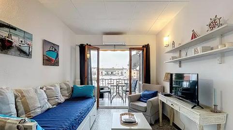 1769107956697271f420d17