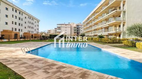 1769107957697271f5586fd