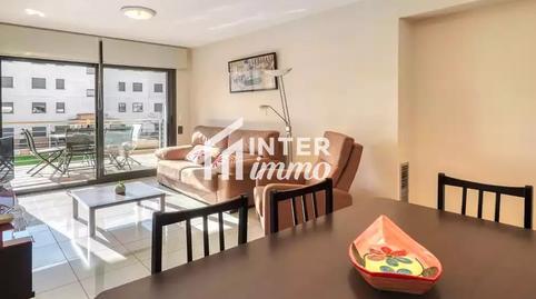 1769107957697271f5a4148