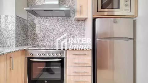 1769107957697271f5ea5c4