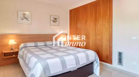 1769107958697271f63e6a9