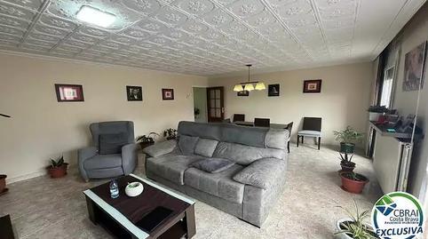 1769107965697271fde8968