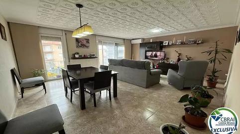 1769107966697271fe46b5d