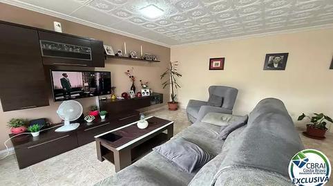 1769107967697271ff0412d