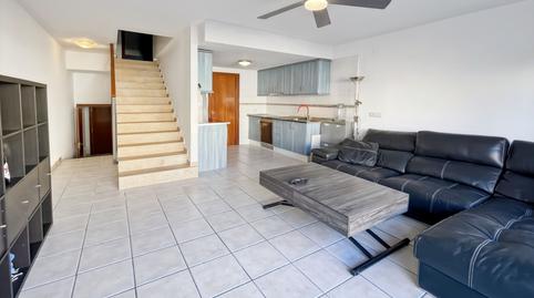 17691079806972720c52700