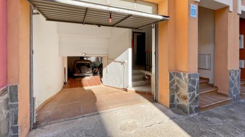 17691079806972720c98143