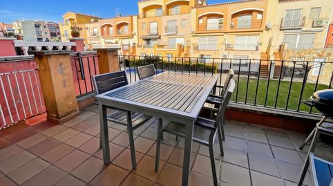 17691079806972720ce4fcc