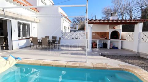 1769107985697272111e6b5