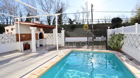 17691079856972721177d0c