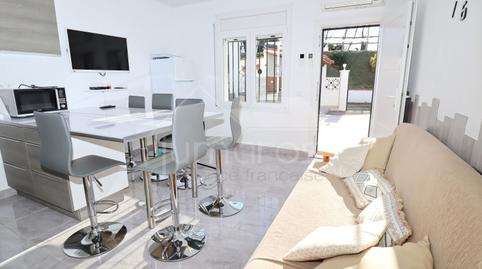 176910798569727211c2b83