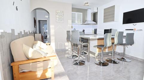 1769107986697272121517b