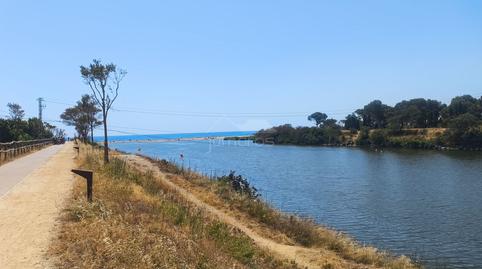 176910798869727214ca366