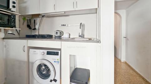 1769107989697272156243e