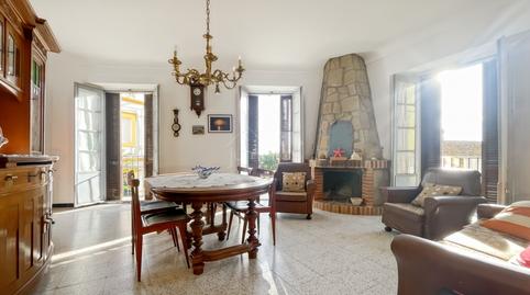 1769107990697272168151a