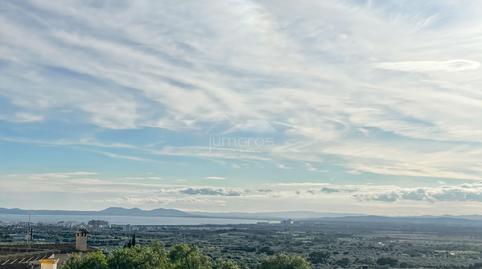 176910799169727217831f2