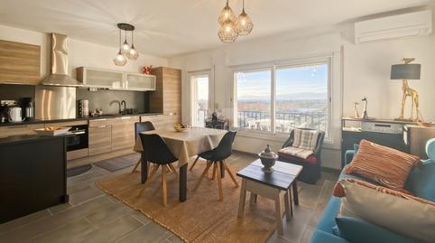 17691079946972721a53f04