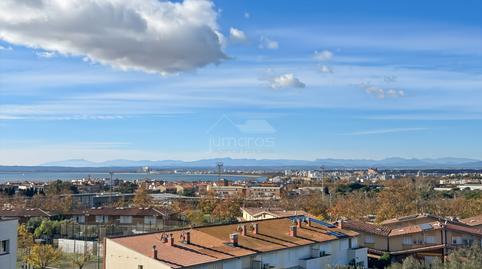 17691079946972721aa5ee2