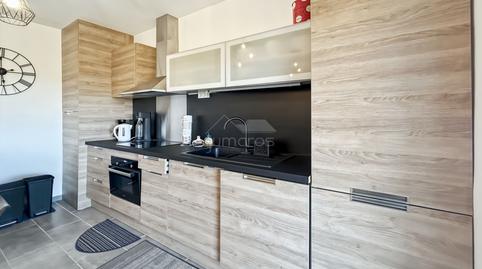 17691079956972721b01e06