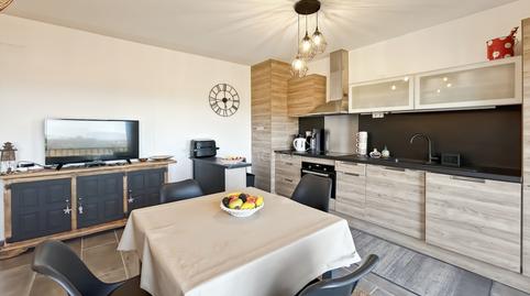 17691079956972721b4c611