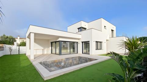 17691079966972721c414d7