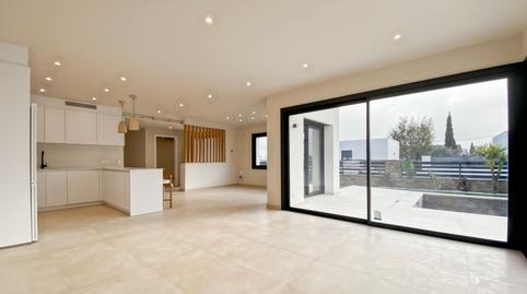 17691079966972721c8cbbd