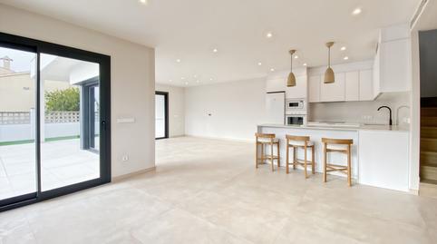 17691079976972721d2f3d6