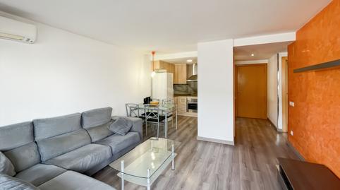 17691079986972721e2c93a