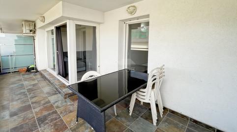 17691079986972721e78ab4