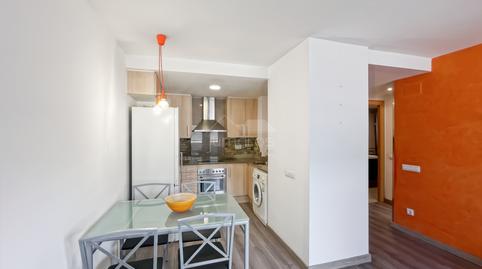 17691079986972721ecd3b7