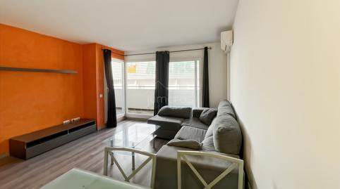 17691079996972721f2c6a2