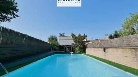 1769108003697272233df67