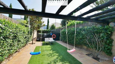 17691080036972722389684