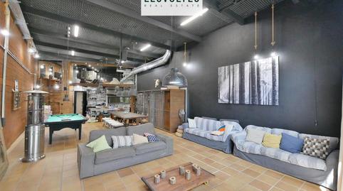 17691080046972722423b09