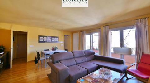 17691080056972722550acc