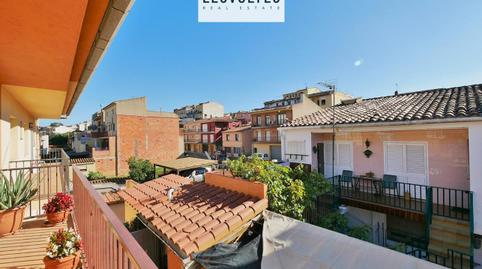 1769108005697272259f69f