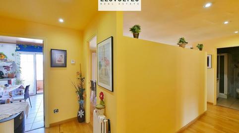 176910800569727225eba06