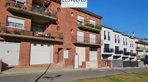 17691080106972722abcbaf