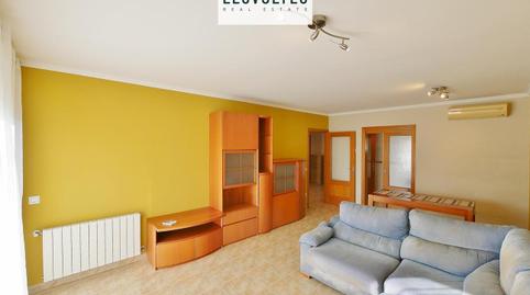 17691080116972722b0e6db