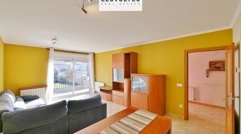 17691080116972722b5418a