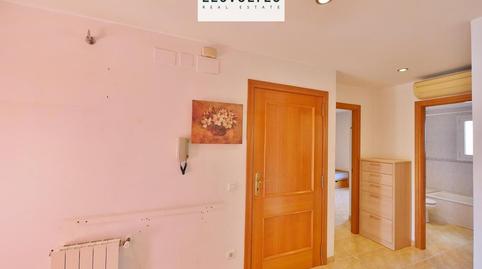 17691080116972722b9ceca