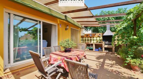 17691080126972722c9b82b