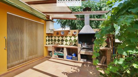 17691080126972722ceb501