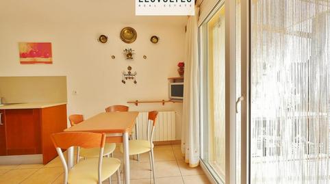 17691080136972722d4a642