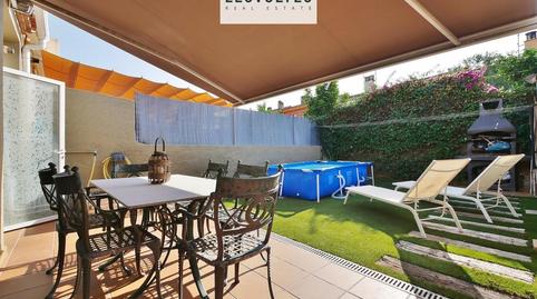 17691080166972723090447