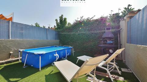 176910801669727230dfce5